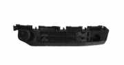 Stoßstangenhalter rechts vorne Toyota Yaris (P13) 5253552111