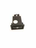 Fuel Tank Opening Cable TOYOTA AVENSIS Sedan (_T25_) 2.2 D-4D (ADT251_) 5660A38