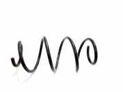 Fahrwerksfeder vorne rechts HONDA JAZZ II (GD_, GE3, GE2) 1.2 i-DSI (GD5, GE2)