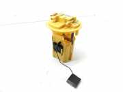 Kraftstoffpumpe Citroen DS5 () 9684995280
