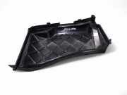 Luftmikrofilterabdeckung AUDI A4 (8E2, B6) 2.0 8E1819979