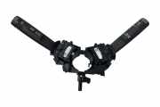 Blinkerschalter Opel Astra J Caravan (P10) 20941129