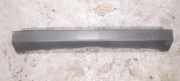 Hintere Stoßstange MERCEDES-BENZ SPRINTER 3-t (906) 213 CDI (906.111, 906.113, 906.211, 906.213) A9068800171