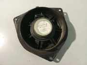 Türlautsprecher vorne links TOYOTA COROLLA Estate (_E12_) 2.0 D-4D (CDE120_) 030518004