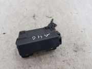 Sicherungskasten TOYOTA COROLLA Verso (ZER_, ZZE12_, R1_) 2.0 D-4D (CUR10_)