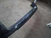 Stoßstange hinten Mercedes-Benz GLC (X253) A2538800205