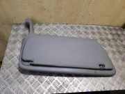 Linke Sonnenblende VW CRAFTER 30-50 Flatbed (2F_) 2.5 TDI A9066900092