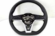 Lenkrad Nissan Micra V (K14) 484305FA3A