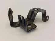 Andere Motorraumteile AUDI A3 (8P1) S3 quattro 03G971804A