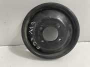 Riemenscheibe für Wasserpumpe BMW 3er Cabriolet (E93) 7838676