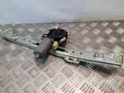 Fensterheber rechts hinten BMW 3er Cabriolet (E46) 83620660