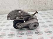 Gurtstraffer Audi Q7 (4L) T38317