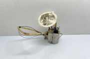 Kraftstoffpumpe BMW 3er Gran Turismo (F34) 7243972