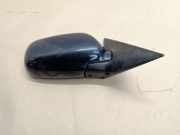 Außenspiegel rechts Subaru Legacy III (BE, BH) 41097903