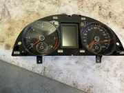 Tachometer VW Passat B6 CC (357) 3C8920870