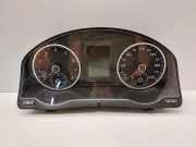Tachometer VW Tiguan I (5N) 5N0920872