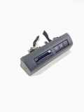 Parktronik Schalter PEUGEOT 5008 1.6 HDi 96656490XT