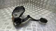 Kupplungspedal FORD ECOSPORT 1.5 TDCi BA617B633BB