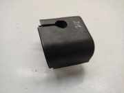 Heat Insulation KIA STONIC (YB) 1.0 T-GDi