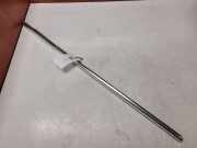 Türverkleidung rechts vorne Toyota Avensis Verso (M2)