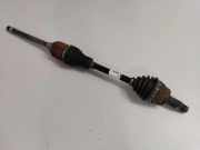 Antriebswelle vorne rechts BMW X6 (F16, F86) xDrive 40 d 7629880 7607938