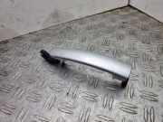 Türgriff links hinten Seat Altea XL (5P) 3B0837207