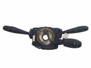Blinkerschalter Peugeot 3008 II (MC, MR, MJ, M4) 96667319XT