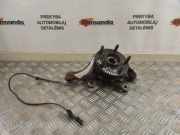 Radnaben vorne links LAND ROVER FREELANDER (L314) 2.0 Td4 4x4