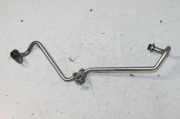 Turbinenschmierrohr AUDI A1 Sportback (GBA) 25 TFSI 04C145140A