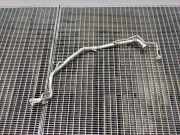 Kondensatorschlauch Renault Kadjar (HA, HL) 924409613R