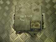 Motorsteuergerät CITROËN XM (Y4) 2.1 TD 12V 9630509280