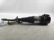 Stoßdämpfersatz Vorderachse VW Touareg III (CR7) 4M4616039J