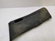 Türpolster hinten rechts MAZDA CX-7 (ER) 2.3 MZR DISI Turbo EG215281AC02 SS27928