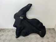 Schallschutz BMW 5 (F10) 530 d 11148490568 8490568