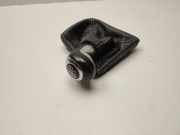 Schaltkulisse Mercedes-Benz A-Klasse (W176) A1763641210