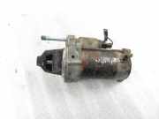 Anlasser Suzuki Ignis (FH) 3110080G0