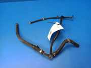 Kraftstoffrücklaufleitung MERCEDES-BENZ B (W245) B 180 CDI (245.207) A6400780981
