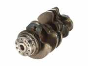 Kurbelwelle VW TOUAREG (CR7) 3.0 TSI 4motion 06M105019AG