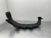 Kühlerluftumlenker BMW 3 Touring (E91) 320 d 14032710 7600028