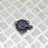 Magnet für Zylinderkopf der Nockenwelle MASERATI GHIBLI (M157) 3.0 S 05184101AG