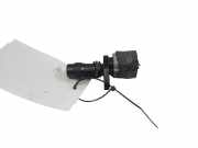 Wellenpositionssensor