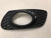 Nebelscheinwerferverkleidung MERCEDES-BENZ M (W164) ML 500 4-matic (164.172) A1648260124