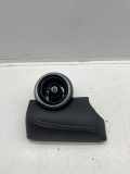 Armaturenbrett Verkleidung MG ZS SUV EV 10651764