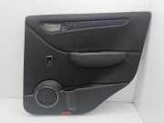 Türpolster hinten links MERCEDES-BENZ B (W245) B 200 TURBO (245.234) 3680579F04000