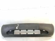 Frontstoßstange FORD FIESTA IV (JA_, JB_) 1.3 i K2949