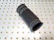 Luftansaugrohr FIAT CROMA (194_) 1.9 D Multijet 55202654