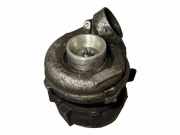 Turbolader MERCEDES-BENZ M (W163) ML 270 CDI (163.113) 6120960399