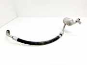 Kondensatorschlauch Toyota RAV 4 IV (A4) 7T142