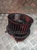 Heizgebläsemotor FORD GALAXY (WGR) 1.9 TDI 7M1819021