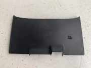 Armaturenbrett Verkleidung unten VOLVO V50 (MW) 1.6 08623065